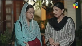 Meri Bahuain - Episode 29 - 17th November 2025